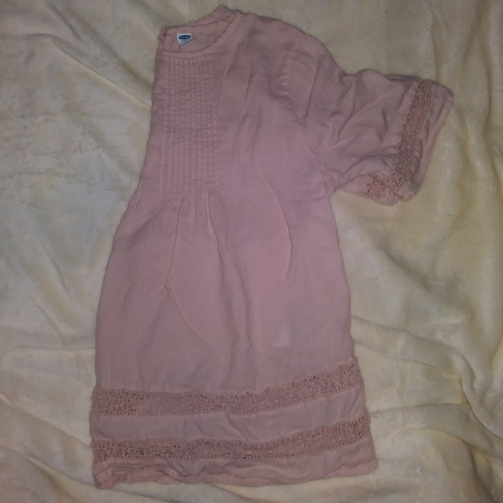 🌴 Old navy blouse